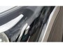 Ford Transit 2.0 TDCI 170pk L4H3 Limited Automaat 3-Zits Xenon A-Camera Trekhaak 16inch LM 9509km! *Unieke Bus*