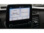 Ford Transit 2.0 TDCI 170pk L4H3 Limited Automaat 3-Zits Xenon A-Camera Trekhaak 16inch LM 9509km! *Unieke Bus*