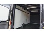 Ford Transit 2.0 TDCI 170pk L4H3 Limited Automaat 3-Zits Xenon A-Camera Trekhaak 16inch LM 9509km! *Unieke Bus*