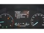 Ford Transit 2.0 TDCI 170pk L4H3 Limited Automaat 3-Zits Xenon A-Camera Trekhaak 16inch LM 9509km! *Unieke Bus*
