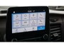 Ford Transit 2.0 TDCI 170pk L4H3 Limited Automaat 3-Zits Xenon A-Camera Trekhaak 16inch LM 9509km! *Unieke Bus*