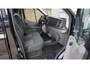 Ford Transit 2.0 TDCI 170pk L4H3 Limited Automaat 3-Zits Xenon A-Camera Trekhaak 16inch LM 9509km! *Unieke Bus*