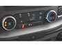 Ford Transit 2.0 TDCI 170pk L4H3 Limited Automaat 3-Zits Xenon A-Camera Trekhaak 16inch LM 9509km! *Unieke Bus*