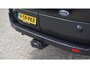 Ford Transit 2.0 TDCI 170pk L4H3 Limited Automaat 3-Zits Xenon A-Camera Trekhaak 16inch LM 9509km! *Unieke Bus*