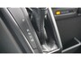 Ford Transit 2.0 TDCI 170pk L4H3 Limited Automaat 3-Zits Xenon A-Camera Trekhaak 16inch LM 9509km! *Unieke Bus*