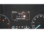 Ford Transit 2.0 TDCI 170pk L4H3 Limited Automaat 3-Zits Xenon A-Camera Trekhaak 16inch LM 9509km! *Unieke Bus*