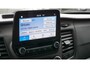 Ford Transit 2.0 TDCI 170pk L4H3 Limited Automaat 3-Zits Xenon A-Camera Trekhaak 16inch LM 9509km! *Unieke Bus*