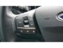 Ford Transit 2.0 TDCI 170pk L4H3 Limited Automaat 3-Zits Xenon A-Camera Trekhaak 16inch LM 9509km! *Unieke Bus*
