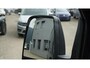 Ford Transit 2.0 TDCI 170pk L4H3 Limited Automaat 3-Zits Xenon A-Camera Trekhaak 16inch LM 9509km! *Unieke Bus*
