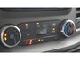 Ford Transit 2.0 TDCI 170pk L4H3 Limited Automaat 3-Zits Xenon A-Camera Trekhaak 16inch LM 9509km! *Unieke Bus*