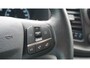 Ford Transit 2.0 TDCI 170pk L4H3 Limited Automaat 3-Zits Xenon A-Camera Trekhaak 16inch LM 9509km! *Unieke Bus*