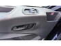 Ford Transit 2.0 TDCI 170pk L4H3 Limited Automaat 3-Zits Xenon A-Camera Trekhaak 16inch LM 9509km! *Unieke Bus*