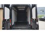 Ford Transit 2.0 TDCI 170pk L4H3 Limited Automaat 3-Zits Xenon A-Camera Trekhaak 16inch LM 9509km! *Unieke Bus*