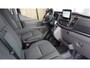 Ford Transit 2.0 TDCI 170pk L4H3 Limited Automaat 3-Zits Xenon A-Camera Trekhaak 16inch LM 9509km! *Unieke Bus*