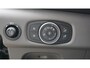 Ford Transit 2.0 TDCI 170pk L4H3 Limited Automaat 3-Zits Xenon A-Camera Trekhaak 16inch LM 9509km! *Unieke Bus*