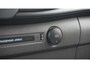 Ford Transit 2.0 TDCI 170pk L4H3 Limited Automaat 3-Zits Xenon A-Camera Trekhaak 16inch LM 9509km! *Unieke Bus*