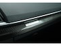 Audi Q5 Sportback 50 TFSI e S edition Competition / Pano / Luchtvering