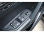 Audi Q5 Sportback 50 TFSI e S edition Competition / Pano / Luchtvering