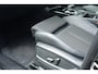 Audi Q5 Sportback 50 TFSI e S edition Competition / Pano / Luchtvering