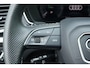Audi Q5 Sportback 50 TFSI e S edition Competition / Pano / Luchtvering