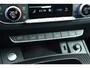 Audi Q5 Sportback 50 TFSI e S edition Competition / Pano / Luchtvering