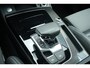 Audi Q5 Sportback 50 TFSI e S edition Competition / Pano / Luchtvering