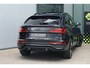 Audi Q5 Sportback 50 TFSI e S edition Competition / Pano / Luchtvering