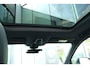 Audi Q5 Sportback 50 TFSI e S edition Competition / Pano / Luchtvering