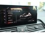 Audi Q5 Sportback 50 TFSI e S edition Competition / Pano / Luchtvering