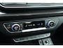 Audi Q5 Sportback 50 TFSI e S edition Competition / Pano / Luchtvering
