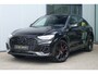 Audi Q5 Sportback 50 TFSI e S edition Competition / Pano / Luchtvering