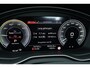 Audi Q5 Sportback 50 TFSI e S edition Competition / Pano / Luchtvering
