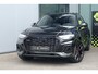Audi Q5 Sportback 50 TFSI e S edition Competition / Pano / Luchtvering