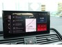 Audi Q5 Sportback 50 TFSI e S edition Competition / Pano / Luchtvering