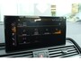 Audi Q5 Sportback 50 TFSI e S edition Competition / Pano / Luchtvering