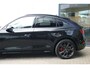 Audi Q5 Sportback 50 TFSI e S edition Competition / Pano / Luchtvering