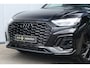 Audi Q5 Sportback 50 TFSI e S edition Competition / Pano / Luchtvering