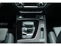 Audi Q5 Sportback 50 TFSI e S edition Competition / Pano / Luchtvering