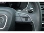 Audi Q5 Sportback 50 TFSI e S edition Competition / Pano / Luchtvering