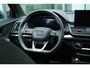 Audi Q5 Sportback 50 TFSI e S edition Competition / Pano / Luchtvering