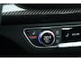 Audi Q5 Sportback 50 TFSI e S edition Competition / Pano / Luchtvering