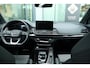 Audi Q5 Sportback 50 TFSI e S edition Competition / Pano / Luchtvering