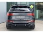 Audi Q5 Sportback 50 TFSI e S edition Competition / Pano / Luchtvering