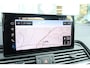 Audi Q5 Sportback 50 TFSI e S edition Competition / Pano / Luchtvering