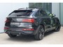 Audi Q5 Sportback 50 TFSI e S edition Competition / Pano / Luchtvering