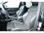 Audi Q5 Sportback 50 TFSI e S edition Competition / Pano / Luchtvering