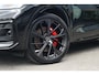 Audi Q5 Sportback 50 TFSI e S edition Competition / Pano / Luchtvering