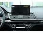 Audi Q5 Sportback 50 TFSI e S edition Competition / Pano / Luchtvering