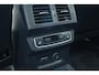 Audi Q5 Sportback 50 TFSI e S edition Competition / Pano / Luchtvering