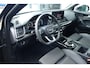 Audi Q5 Sportback 50 TFSI e S edition Competition / Pano / Luchtvering